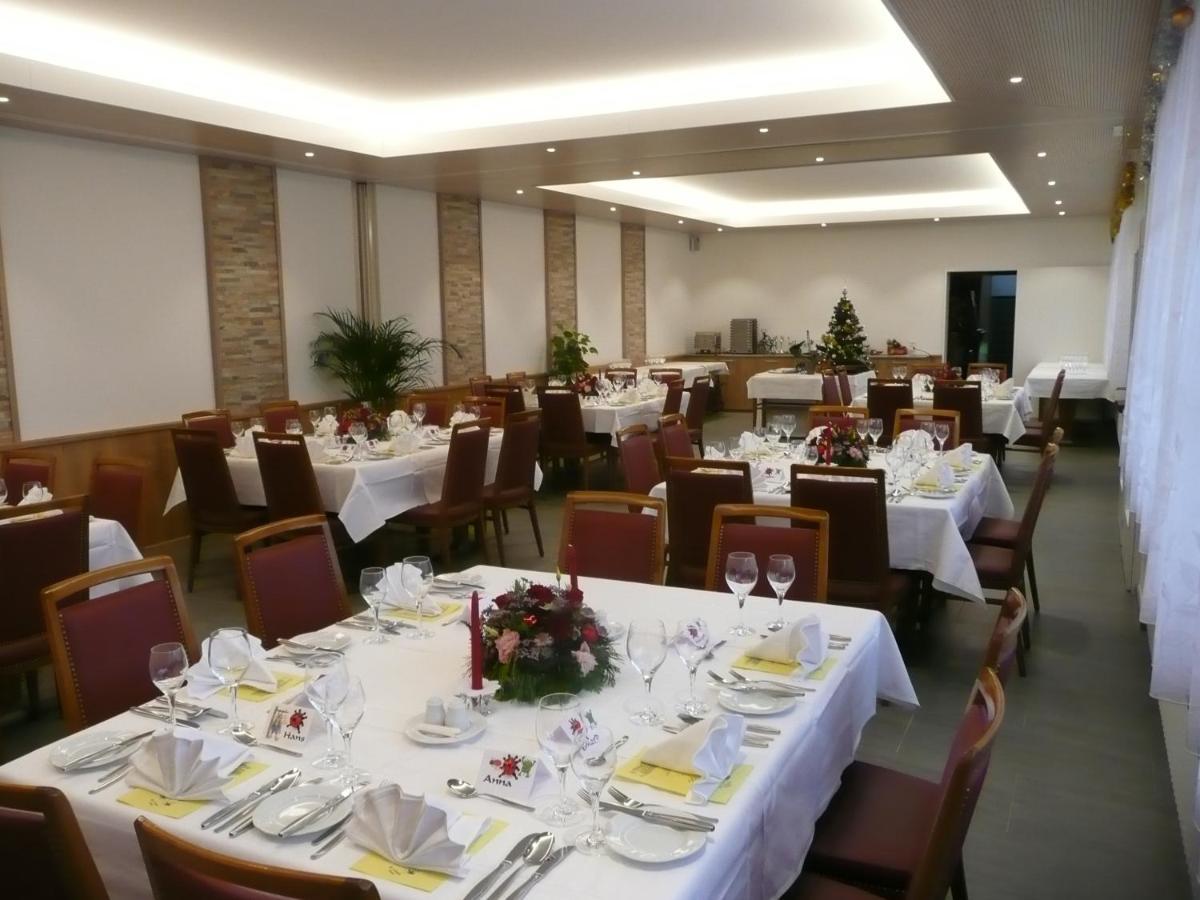 Hotel Adelboden Wikon Kültér fotó